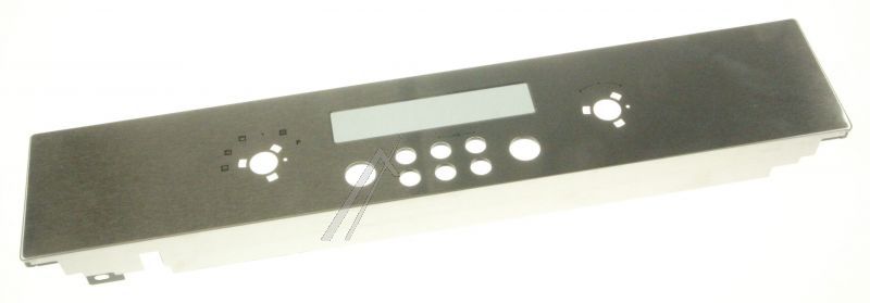 DG94-00086A Pannello di controllo Classic2 arancione 230 Samsung DG9400086A