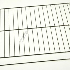 DG75-01055A Griglia per forno MSWR-SWRM 461,337.89 Samsung DG7501055A