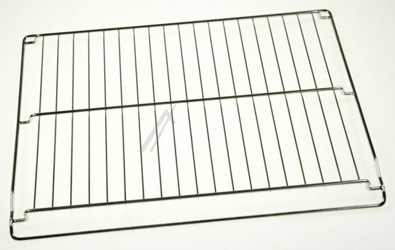 DG75-01055A Griglia per forno MSWR-SWRM 461,337.89 Samsung DG7501055A