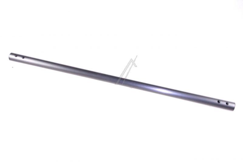 DG64-00015A Maniglia porta BF62CBST alluminio anodizzato Samsung DG6400015A