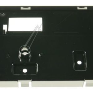 DG61-00264A Supporto display BF641FST in PC Lexan 241R Samsung DG6100264A