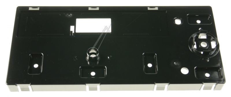 DG61-00264A Supporto display BF641FST in PC Lexan 241R Samsung DG6100264A