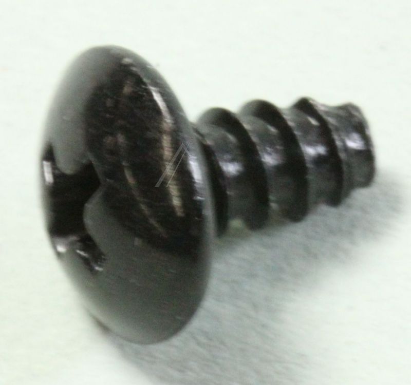 6002-000413 Vite TH + 2S M4 L8 Samsung 6002000413