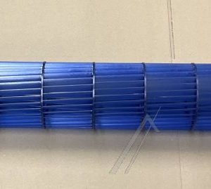 42004-000012 Ventola a flusso trasversale Tcl 42004000012