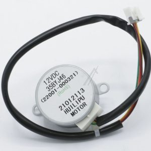 22001-000321 Motore Tcl 22001000321