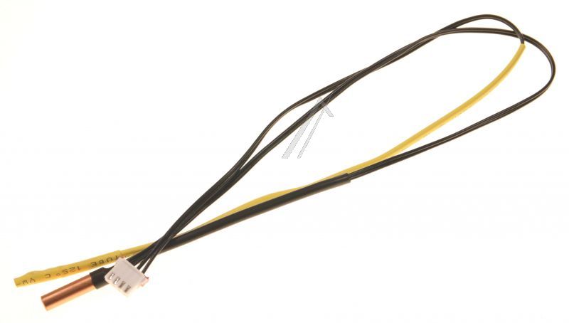 10104-100014 Sonda interna Tcl 10104100014