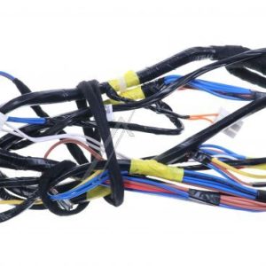 HK2226213 Scheda elettronica Hisense