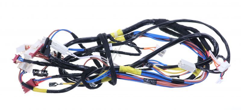 HK2226213 Scheda elettronica Hisense