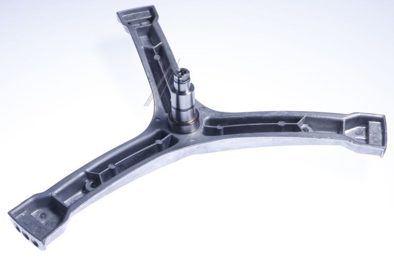 HK2233749 Crociera Hisense
