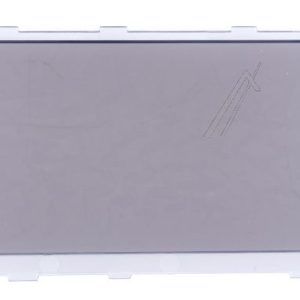 HK2297077 Display Hisense