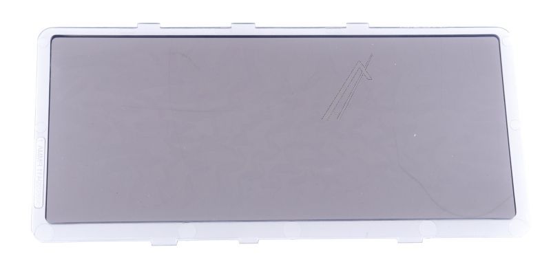HK2297077 Display Hisense