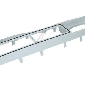 HK2268876 Modulo di comando Hisense