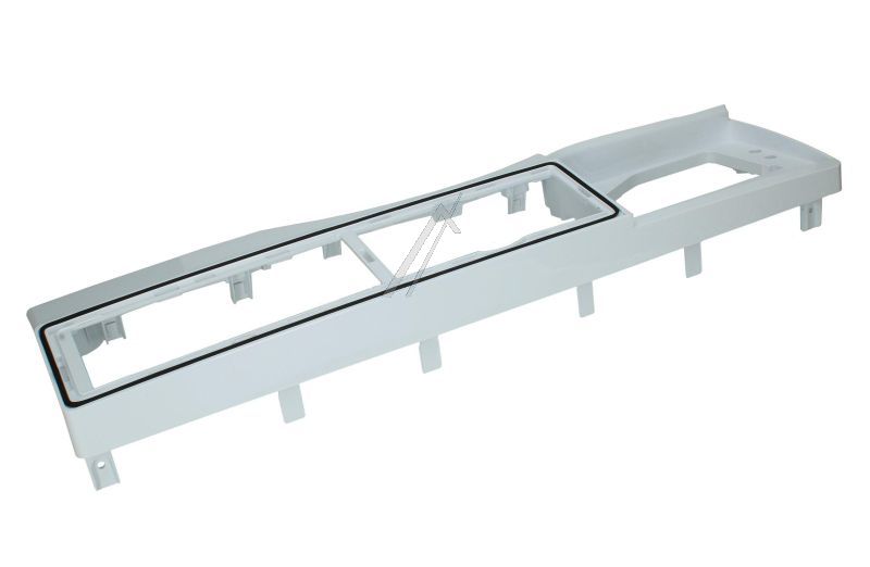 HK2268876 Modulo di comando Hisense