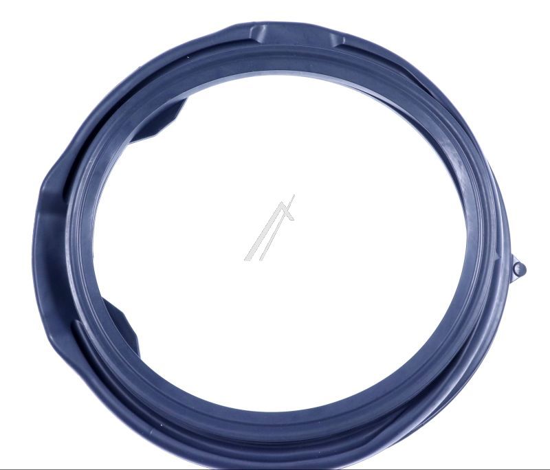 HK2326152 Guarnizione oblò Hisense