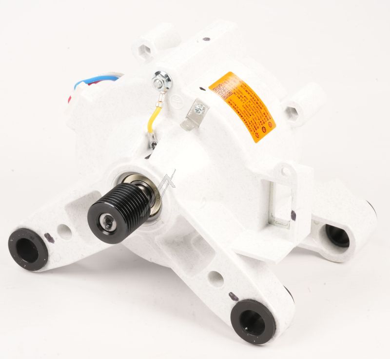 WDHX350FD HK2366618 Motore Hisense