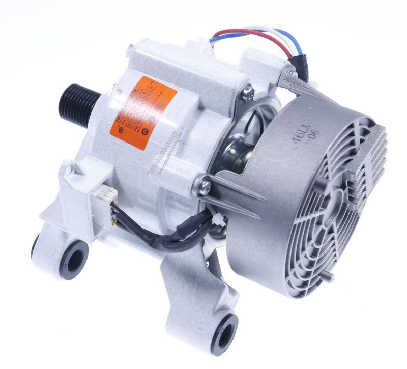 HK2298700 Motore Hisense