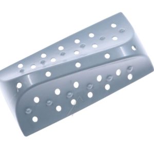HK2227497 Innesto Hisense