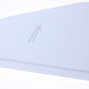 HK1920877 Pannello posteriore Hisense