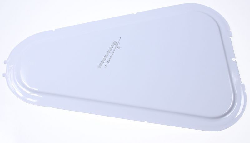 HK1920877 Pannello posteriore Hisense