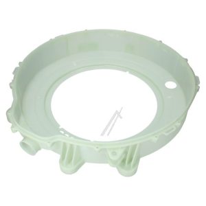 HK2145436 Semivasca anteriore Hisense