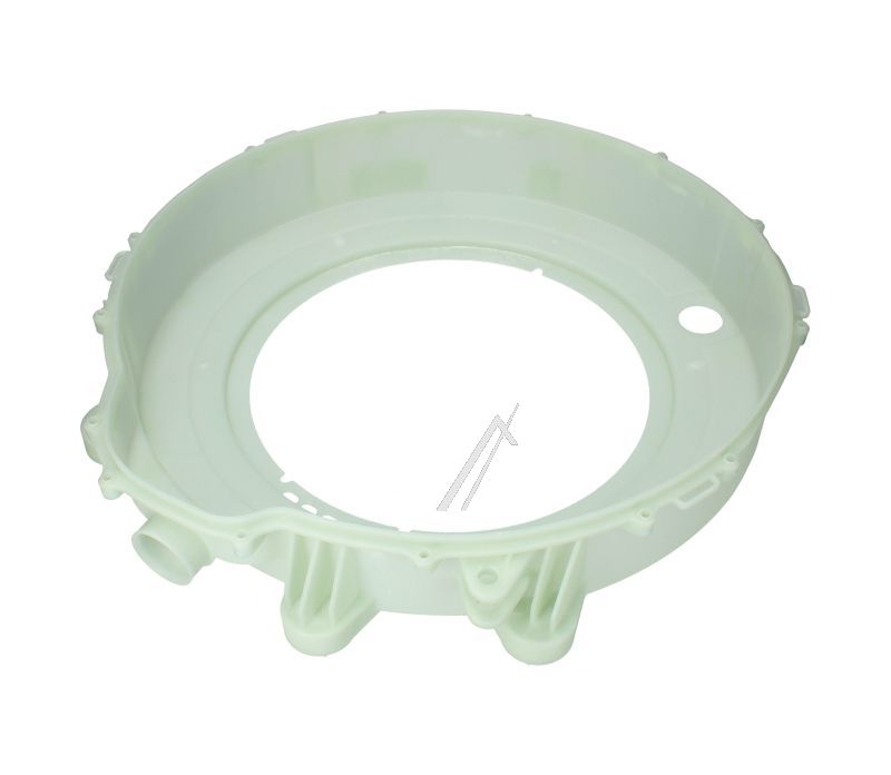 HK2145436 Semivasca anteriore Hisense