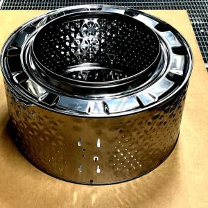 HK2023717 Tamburo LXEX Hisense