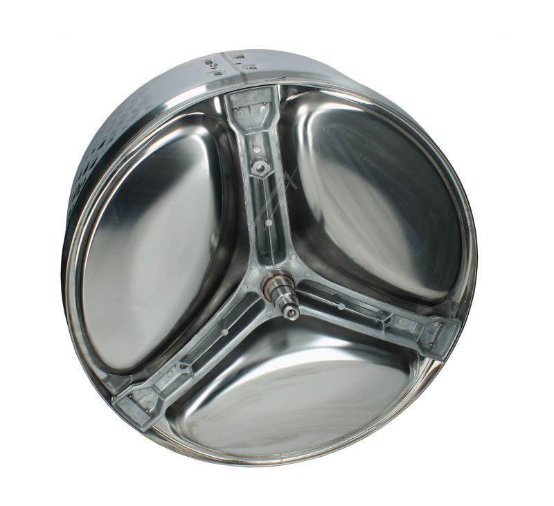 HK2227495 Cestello lavabiancheria con crociera cuscinetti Hisense