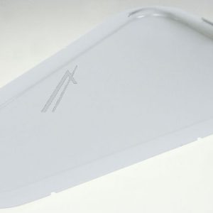 HKWW10677819 Pannello posteriore Hisense