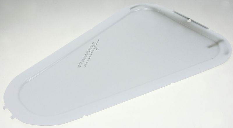 HKWW10677819 Pannello posteriore Hisense