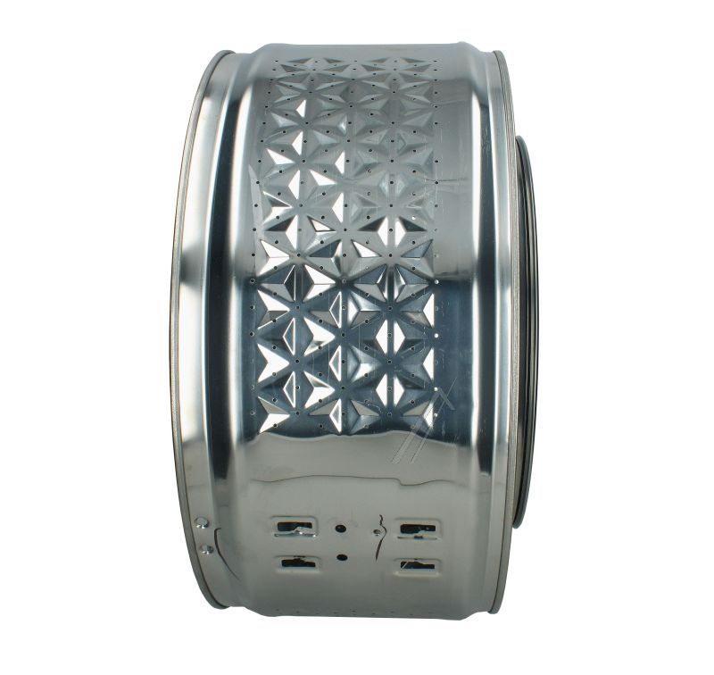 HK2227496 Cestello Hisense