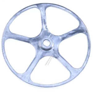 HK1976372 Puleggia Hisense