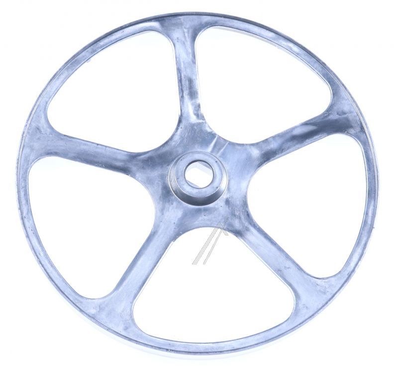 HK1976372 Puleggia Hisense