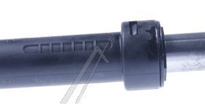 HK2089308 Ammortizzatore Hisense