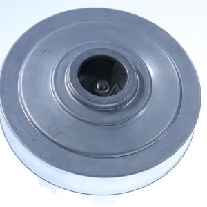 Motore alternativo per Miele 07890581 1500W