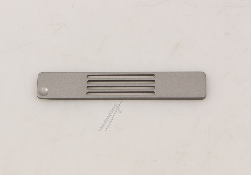 5745191000 C00872635 Vassoio raccogligocce per dispenser acqua Beko