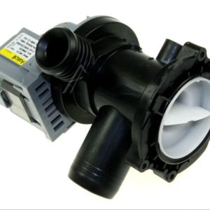 C00264955 482000030737 Pompa scarico 220-240V 50Hz snella Indesit