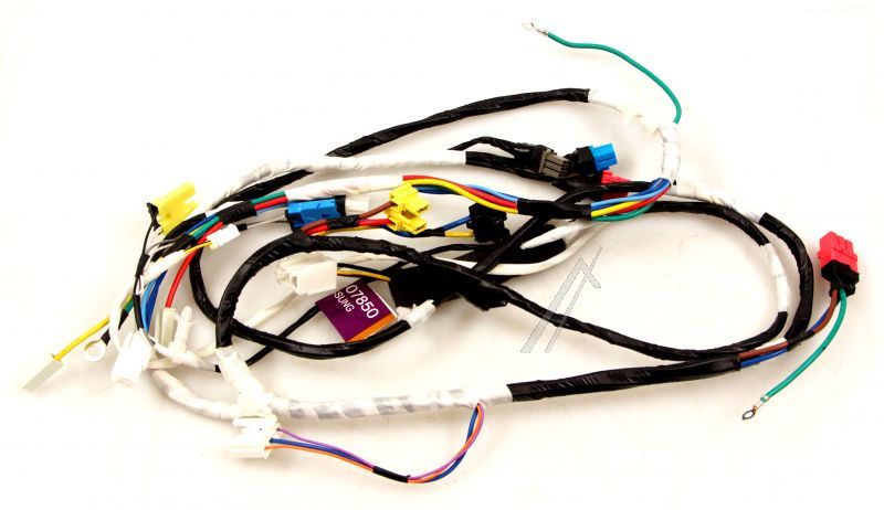 EAD63407850 Cablaggio multi Lg
