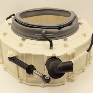 ACQ30538802 Coperchio vasca Lg