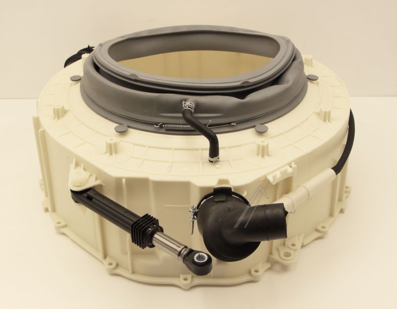 ACQ30538802 Coperchio vasca Lg