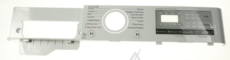 AGL77296147 Pannello di controllo Lg
