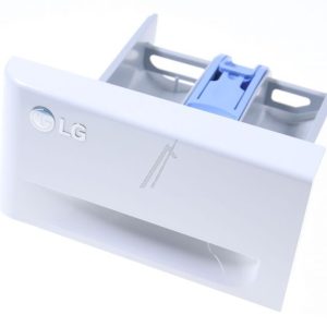 AGL77296216 Sportello cassetto Lg