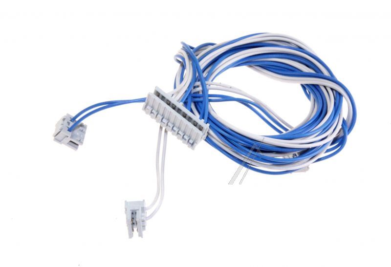 C00271415 482000086680 Cablaggio EVP EVL NTC (modulo J012) Indesit