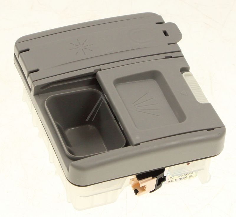 SP-D02B 17476000008523 Dosatore Beko