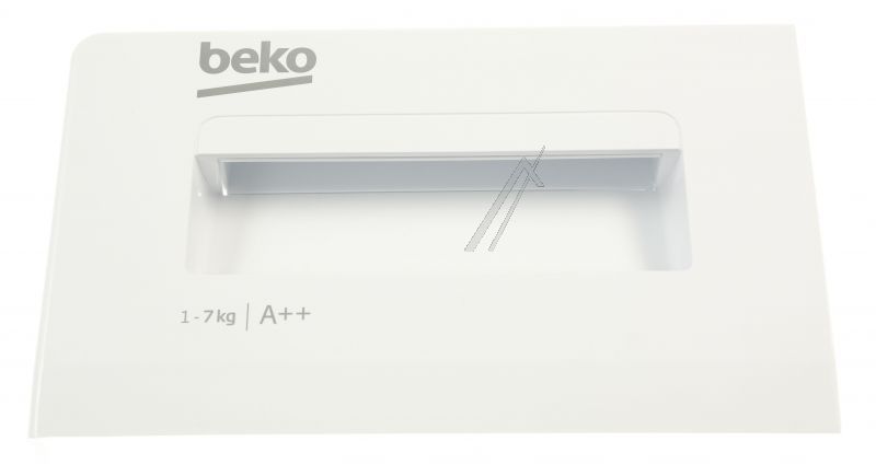 2977319008 C00918212 Sportello cassetto Beko