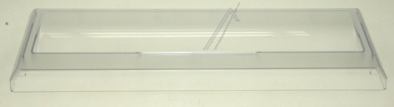C00272539 482000031100 Frontale cassetto 429×155 Cristal Hotpointariston