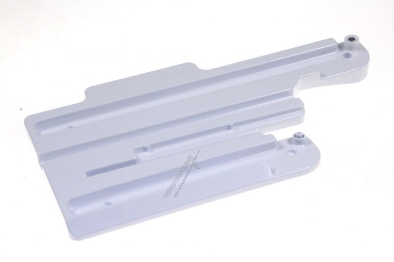 C00141464 482000029569 Guida cassetto chiller sinistra PolarW 370×200 Hotpointariston