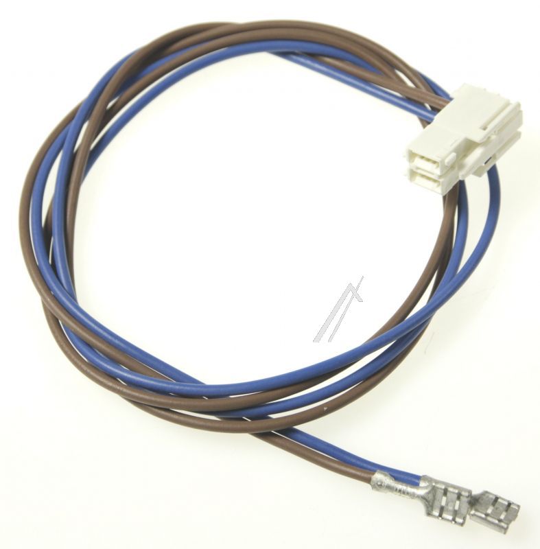 C00381530 481010556478 Cablaggio CU-HE Whirlpool