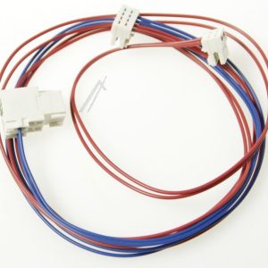 C00381531 481010556479 Cablaggio CU-AQS NTC Whirlpool