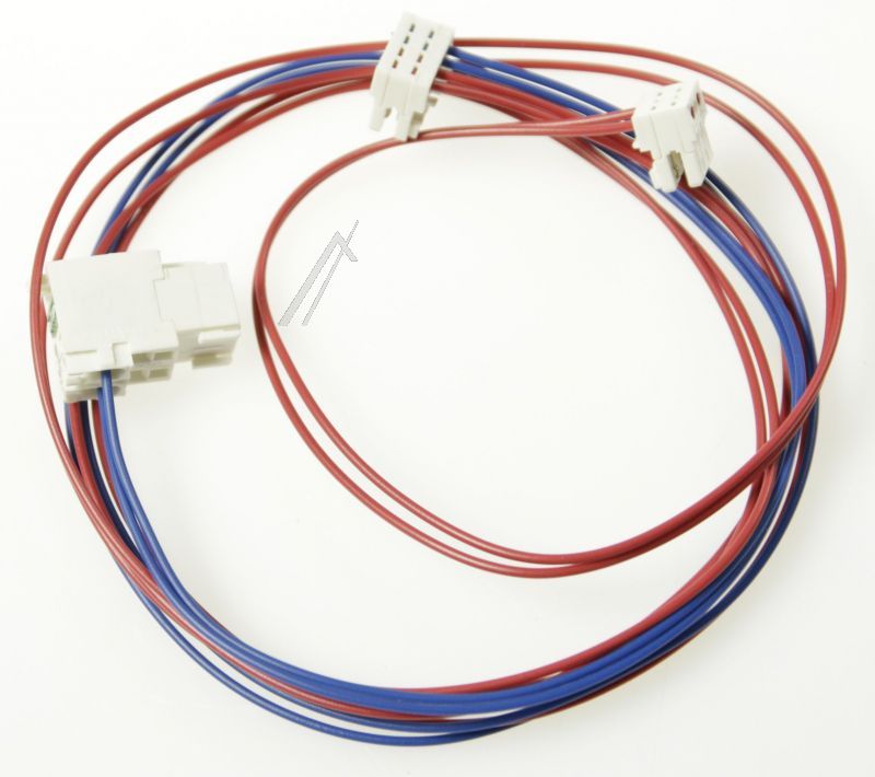 C00381531 481010556479 Cablaggio CU-AQS NTC Whirlpool