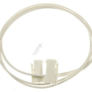 C00319550 480111104823 Cavo Whirlpool